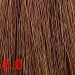 ollin n joy 6/0 темно-русый N-Joy 6/0 темно-русый